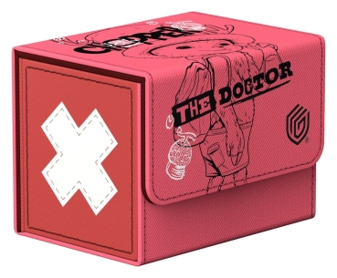 ultimate-guard-sidewinder-80-xenoskin-netflix-one-piece-chopper